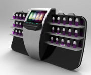 Projecto Sensorium promete descobrir perfume ideal