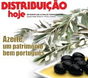N&atilde;o perca na pr&oacute;xima edi&ccedil;&atilde;o!