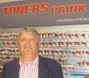 Prink abre tr&ecirc;s novas lojas no 2&deg; semestre