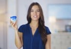 Vasenol aposta em campanha multimeios no lançamento de nova vaselina