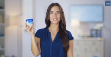Vasenol aposta em campanha multimeios no lançamento de nova vaselina