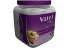 Vatel lança dois novos produtos