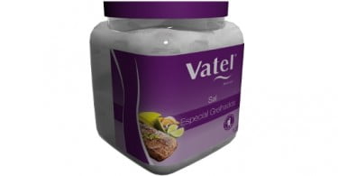 Vatel lança dois novos produtos