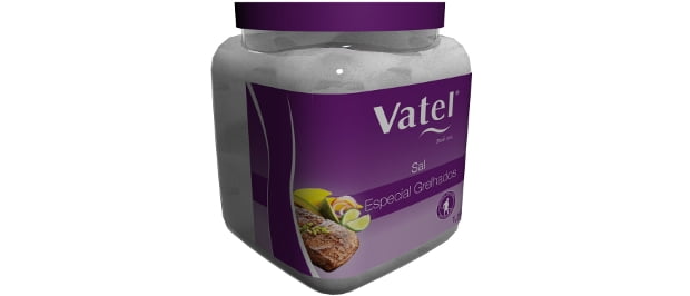 Vatel lança dois novos produtos