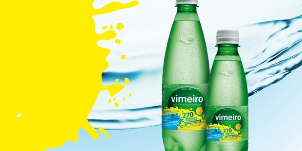 Vimeiro lança campanha de mobile marketing