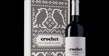 Design português vence prémio internacional de packaging
