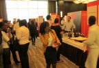 Vinhos do Alentejo apresentam-se em Angola