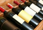 Japão na rota de promoção dos vinhos portugueses