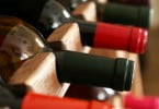 Exportações de vinho atingem os 730 milhões em 2014