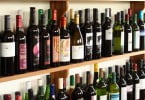 Exportações de vinho crescem 30
