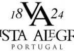 Vista Alegre inaugura showroom no FortyOne Madison em Nova Iorque