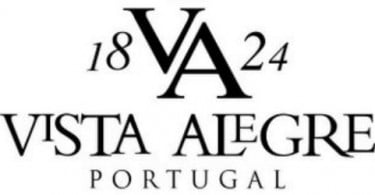 Vista Alegre inaugura showroom no FortyOne Madison em Nova Iorque