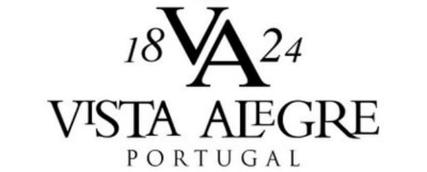 Vista Alegre inaugura showroom no FortyOne Madison em Nova Iorque