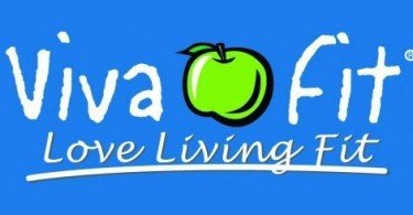 Vivafit entra na Venezuela e antevê Colômbia