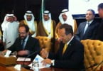 Vivafit entra no Bahrain e no Qatar