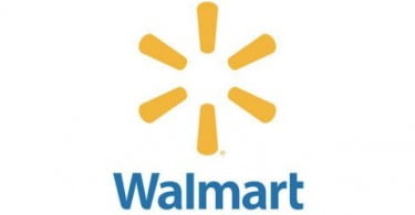 Walmart reforça presença online na China