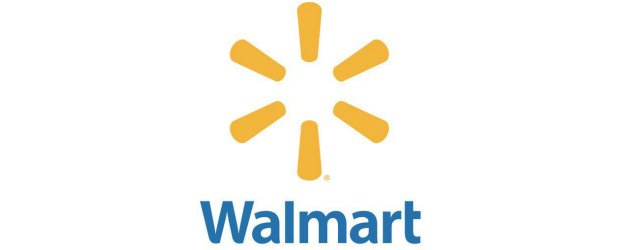 Walmart reforça presença online na China