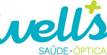 Wells lança novo serviço de audiologia