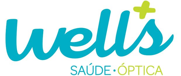 Wells lança novo serviço de audiologia