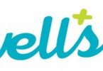Wells chega ao Continente Online