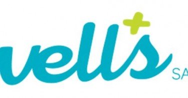 Wells chega ao Continente Online