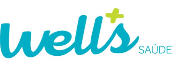 Wells chega ao Continente Online
