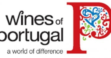 ViniPortugal promove vinhos portugueses na China
