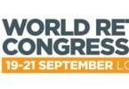 World Retail Congress discute desafios do retalho em Londres