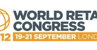 World Retail Congress discute desafios do retalho em Londres