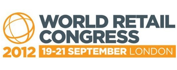 World Retail Congress discute desafios do retalho em Londres