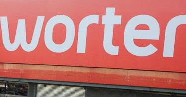 Worten dá 20% de desconto em bilhetes para concerto da Madonna