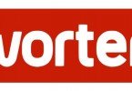 Worten oferece portáteis em passatempo
