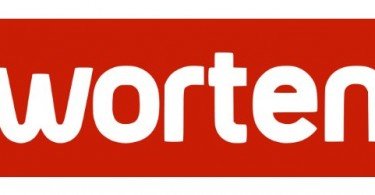 Worten oferece portáteis em passatempo