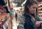 Retalhista norte-americano usa Apple Watch para comunicar com consumidores na loja