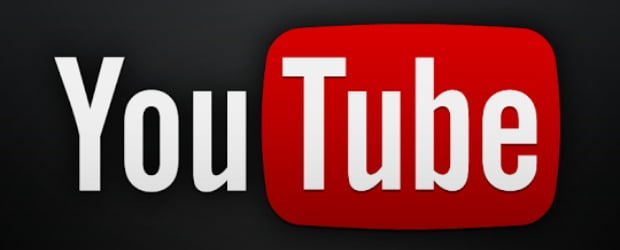 YouTube abre as portas em Portugal a marcas e anunciantes