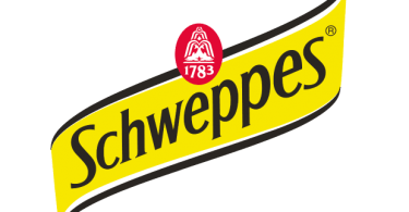 Schweppes lança campanha de comunicação