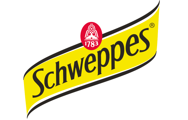 Schweppes lança campanha de comunicação