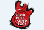 10º Super Bock Laboratório Criativo integra programação do Super Bock Super Rock