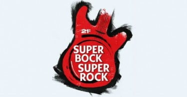 10º Super Bock Laboratório Criativo integra programação do Super Bock Super Rock