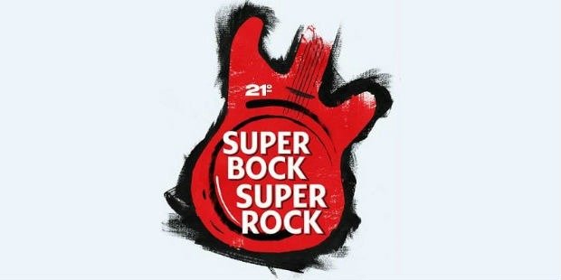 10º Super Bock Laboratório Criativo integra programação do Super Bock Super Rock