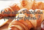 Compal vai premiar "excelência" das pastelarias nacionais