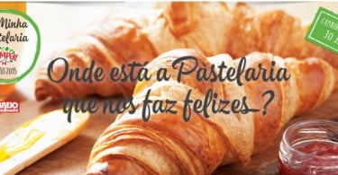 Compal vai premiar "excelência" das pastelarias nacionais