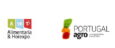 Alimentaria & Horexpo e Portugal Agro unem-se para dar maior expressão ao setor agroalimentar Alimentaria & Horexpo e Portugal Agro unem-se para dar maior expressão ao setor agroalimentar