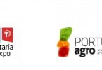 Alimentaria & Horexpo e Portugal Agro unem-se para dar maior expressão ao setor agroalimentar