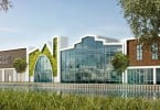 Neinver obtém licença para o Amsterdam The Style Outlets