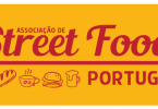 Street food já tem associação em Portugal