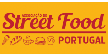 Street food já tem associação em Portugal