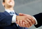Europa atraiu 305 mil milhões de dólares de investimento estrangeiro em 2014