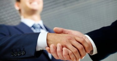 Europa atraiu 305 mil milhões de dólares de investimento estrangeiro em 2014