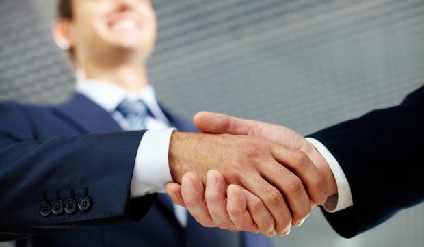 Europa atraiu 305 mil milhões de dólares de investimento estrangeiro em 2014